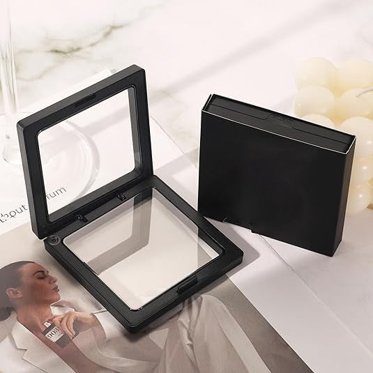 "Faith Over Everything — Gold Cross & Crown Necklace, A Meaningful Christian Gift For Her"